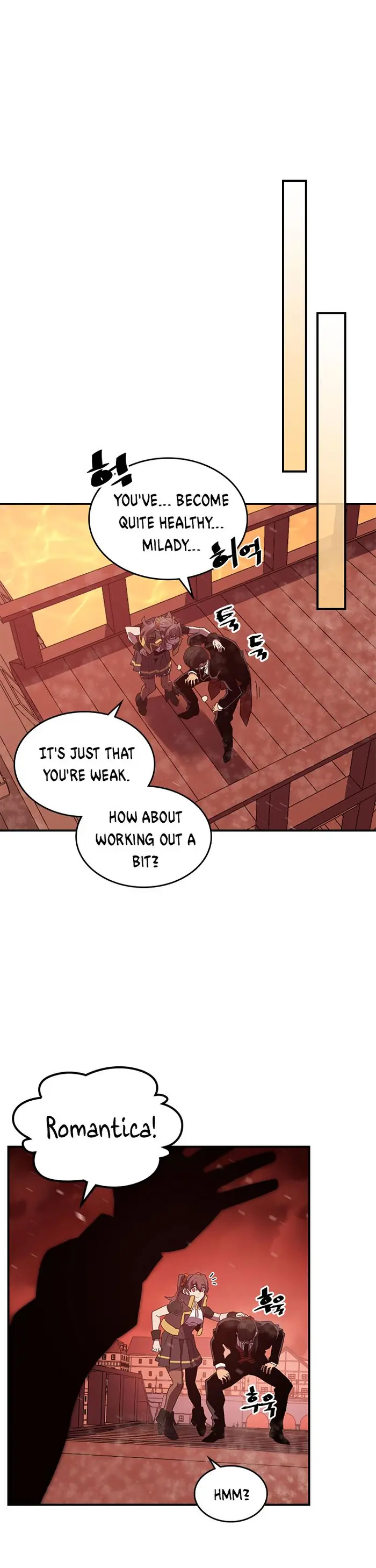 A Returner’s Magic Should Be Special Chapter 96 image 04_optimized